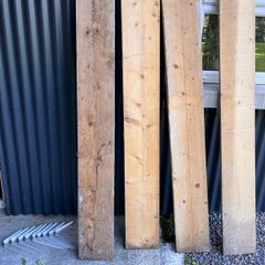 shelves for shed with brackets