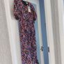Marc Angelo Dress Image 2