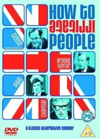 Feature Films - DVD Titles Beginning With The Letter H (Various Genres)