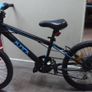 Children's Bike Image 2