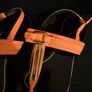 womans sandals Image 2