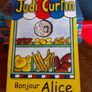 Judi Curtin Books // E1.50 each E6 bundle Image 4