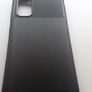 phone case Image 3