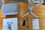 Zhyiun Smooth Q4 Gimbal