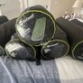Outwell Self inflating sleeping mats Image 2