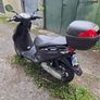 yamaha neos Image 4