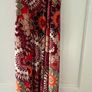 New Maxi Dress Image 2