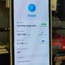 Samsung Galaxy A26 5G 128GB 6GB RAM Used Boxed Dual Sim Unlocked Android Smartphone Image 7