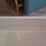 Mama's and Papa's Mia Dresser/Changing Table Image 8