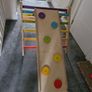 Climbing Frame Image 7