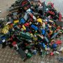 Lego Image 4