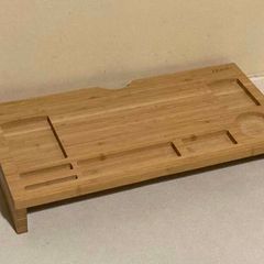Honda Desk Organizer / Monitor Riser