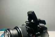 sony hd