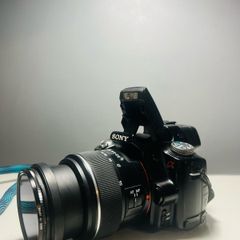 sony hd