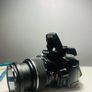 sony video hd Image 5