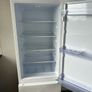 Beko Fridge Image 2