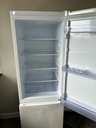 Beko Fridge