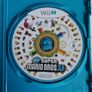 New Super Mario Bros. U [2012] (Wii U Game) Image 5