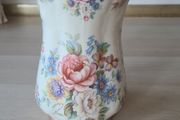 Flower Vase