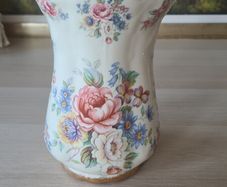 Flower Vase