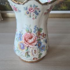 Flower Vase