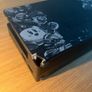 Nintendo Switch Console with Dock and Charger. Fully working, Purple and Orange joycons Image 4