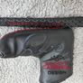 Scotty Cameron 6.5 Image 8