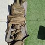 fishing bivvy Image 7