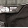 The North Face Shorts men 32 Image 3