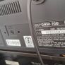 Denon DRM-700 3 Head Tape Deck Image 8