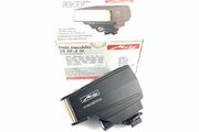 Metz Mecablitz 28 AF-4 M flash