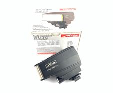 Metz Mecablitz 28 AF-4 M flash