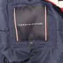 Tommy Hilfiger Navy Jacket Image 6
