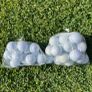 golfballs Image 8