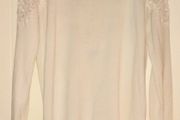 Jumper Dress