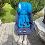 Car seat Image 3