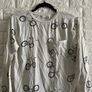 Bundle of Children Clothes for Boys 10-12 years old Image 10