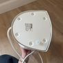 Electric heater Image 5