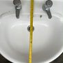 sink Image 4
