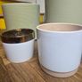 Selection of Plant Pots Image 5