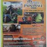 Millenium Championship Paintball 2009 Xbox 360 Image 2