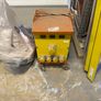 Single phase 110 transformer Image 2