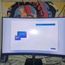 Gaming Pc Ryzen 5 5600 Rx 6600 1tb Ssd Image 2