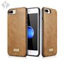 iPhone 7 Plus Designer Leather Back Cover Image 5