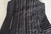 Brand New DKNY Gilet small