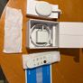 Google Chromecast with Google TV HD Excellent Condition Image 4