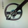 Steering Wheel Lock Image 3