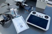 dji mini 5 pro