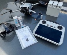 dji mini 5 pro