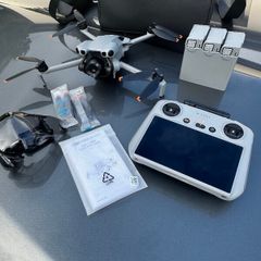 dji mini 5 pro
